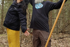 brian_mz_dragon-tree