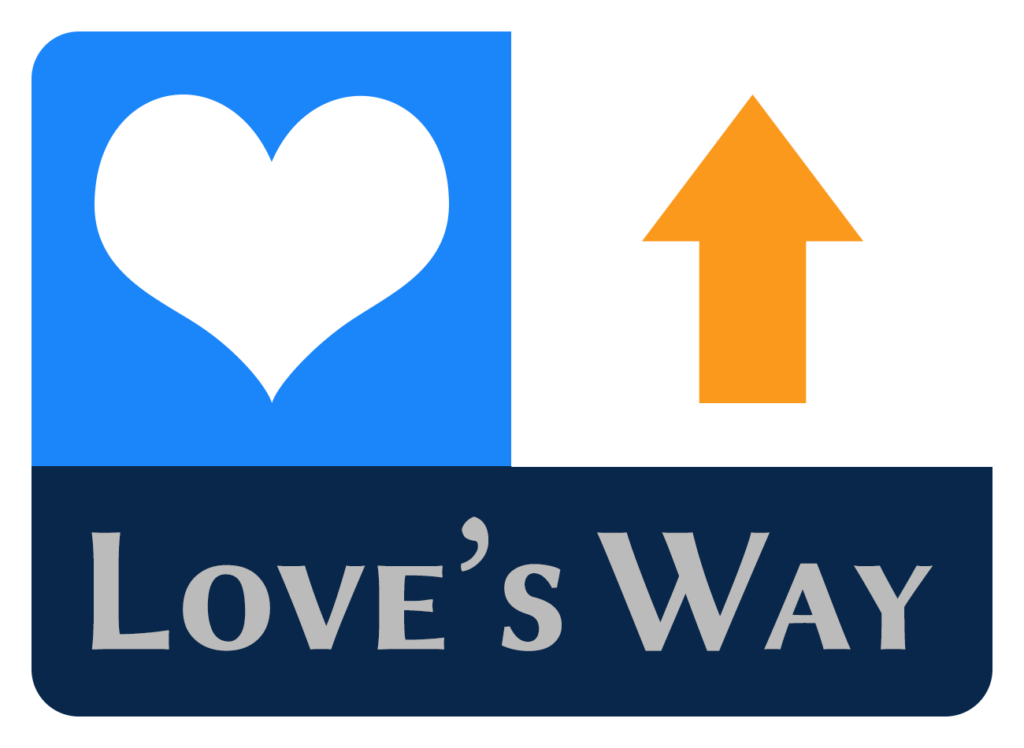 Loves Way